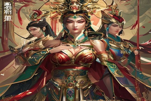 英雄联盟官网