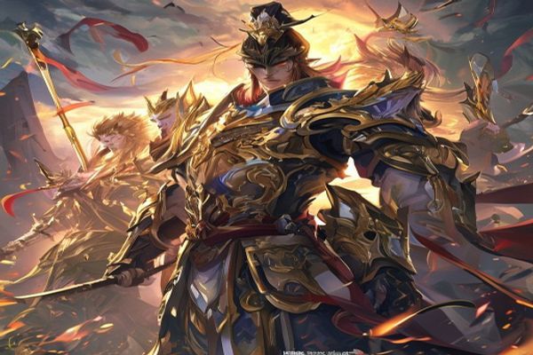 免费单机手机游戏下载大全中文版下载